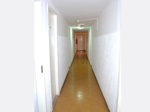 Hotel Silveira Guarapari Exterior photo